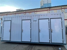 Sou entènèt jwèt mobil abiye